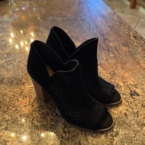 Women’s Lucky Brand Heels